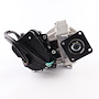 ATV LAB Differential fram CF Moto