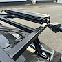 ATV LAB Fäste LED Ramp - Lampa - Universal
