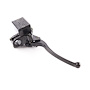 ATV LAB Huvudbromscylinder Fram ATV / MC / Moped