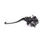 ATV LAB Huvudbromscylinder Fram ATV / MC / Moped