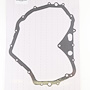 ATV LAB Packning Stator Arctic cat 400