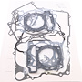 ATV LAB Packningssats CF Moto 1000