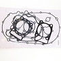 ATV LAB Packningssats CF Moto 600
