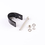 ATV LAB Rörfäste Led Belysning 25.4mm