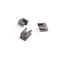ATV LAB Slider Primärvariator CF Moto 450/520/550 3-Pack