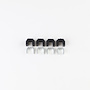 ATV LAB Slider Variator Linhai 4-pack