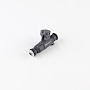 ATV LAB Spridare CF Moto 625/X6/X7 / Goes 625
