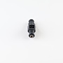 ATV LAB Spridare CF Moto 625/X6/X7 / Goes 625