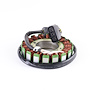 ATV LAB Stator CF Moto C-Force 800 / X8 / Terralander 800