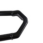 ATV LAB Stötfångare Bak Polaris Sportsman 570