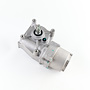 ATV LAB Styrservo enhet EPS Segway AT5 / AT6 BRUSHLESS