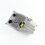 ATV LAB Styrservo enhet EPS Segway AT5 / AT6 BRUSHLESS