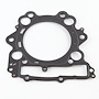 ATV LAB Topplockspackning Hisun 700