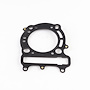 ATV LAB Topplockspackning Linhai 260