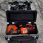 ATV-PRO ATV-PRO 8015 Packlåda Bak