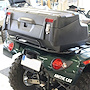 ATV-PRO ATV-PRO 8015 Packlåda Bak