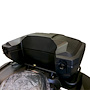 ATV-PRO ATV-PRO 8030 Packlåda Bak