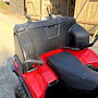 ATV-PRO ATV-PRO 8050 Packlåda Bak
