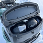 ATV-PRO ATV-PRO 8050 Packlåda Bak
