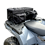 ATV-PRO ATV-PRO 9030 Väska