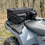 ATV-PRO ATV-PRO 9030 Väska