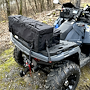 ATV-PRO ATV-PRO 9030 Väska