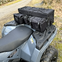 ATV-PRO ATV-PRO 9030 Väska