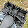 ATV-PRO ATV-PRO 9030 Väska