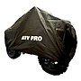 ATV-PRO ATV-PRO Kapell XL