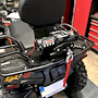 ATV-PRO Vinschfäste ATV - Lastrack Fram/Bak