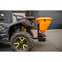 SHARK ATV Sandspridare 70L