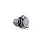 SMC 12V-cigguttag SMC 700