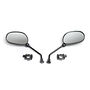 ATV LAB Backspeglar ATV / Moped / Motorcykel