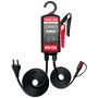 BS Batterier Batteriladdare BS15 12V 1,5A ATV,Moped & MC