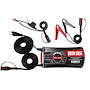 BS Batterier Batteriladdare BS60 12V 1/4/6A ATV, Bil, Moped & MC
