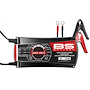 BS Batterier Batteriladdare BS60 12V 1/4/6A ATV, Bil, Moped & MC
