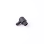 SMC Vevhusventilation SMC CBW 50 / Buzz 50