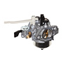 Briggs & Stratton Förgasare Briggs & Stratton 14HP