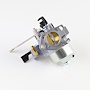 Briggs & Stratton Förgasare Briggs & Stratton 14HP