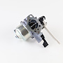 Briggs & Stratton Förgasare Briggs & Stratton 14HP