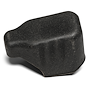 Briggs & Stratton Knopp Gasreglage Briggs & Stratton