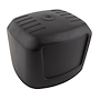 Briggs & Stratton Luftfilterlock Briggs & Stratton