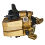 SMC Bromsok Bak SMC CBW 250