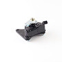 SMC Bromsok parkeringsbroms SMC 700