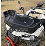 BRONCO ATV Nätkorg Fram