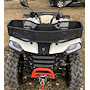 BRONCO ATV Nätkorg Fram
