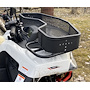 BRONCO ATV Nätkorg Fram