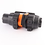 BRONCO Bronco Vinsch 3500 HDCS - Heavy Duty Center Spool