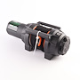 BRONCO Bronco Vinsch 3500 HDQS - Heavy Duty Quick Spool