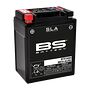 BS Batterier BS ATV Batteri BTX14AH  SLA 12V (YTX/YB14)